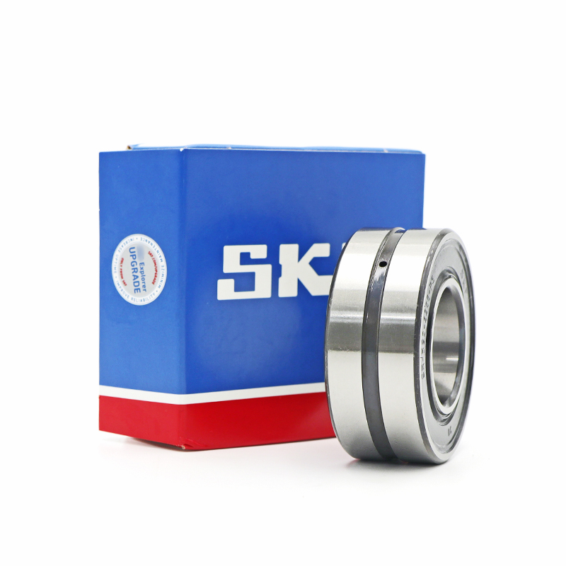 skf